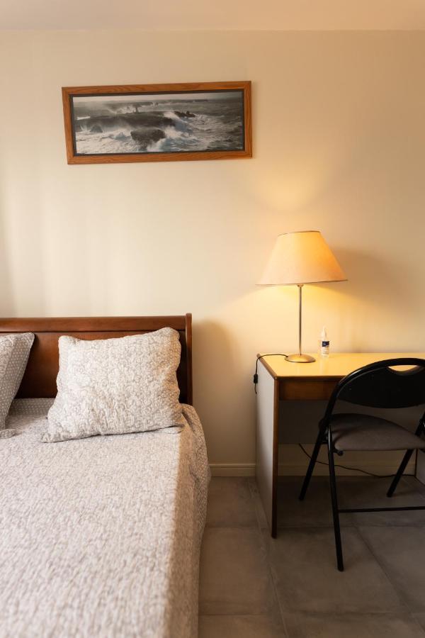 Le Bel Air Apartment Villeurbanne Luaran gambar